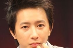 韩庚耍大牌事件,韩庚遭封杀原因