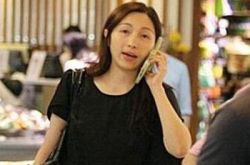 陈英雪年龄,陈英雪怀孕了吗