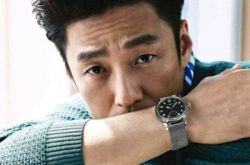 池珍熙简介,池珍熙贴吧