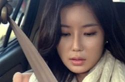 成勋女友资料,成勋个人资料