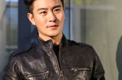 樊昊仑是什么血型,樊昊仑照片