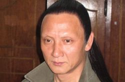 杜玉明个人介绍,杜玉明参演的电影