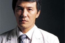 戴立忍个人介绍,戴立忍参演的电影