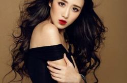 陈西贝年龄,陈西贝个人资料