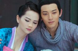 邓莎陈翔的结婚照,邓莎个人简介