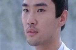 杜哲宇个人资料,杜哲宇成长历程