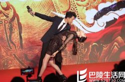 韩庚新作《大话西游3》,韩庚罢录门起因