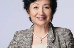 鲍起静呕吐,鲍起静生什么病