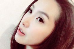 方妍心基本信息,方妍心剧照