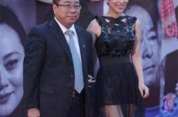 丁柳元尹力离婚,丁柳元尹力简介