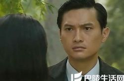 陈锦鸿个人资料,陈锦鸿电影