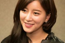 崔允素个人介绍,崔允素参演作品