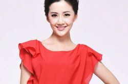 陈欣予个人介绍,陈欣予电视剧