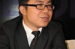 陈奂仁个人介绍,陈奂仁参演电影