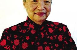 柏青真实年龄,柏青的经历