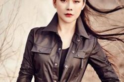 邓紫衣《蝙蝠》歌词,邓紫衣个人简介