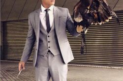 窦智孔个人介绍,窦智孔主演电视剧