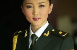 丁晓君简历,丁晓君京剧生涯