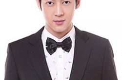 丁野个人简介,丁野作品