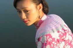 曹艳艳老公资料,曹艳艳电视剧