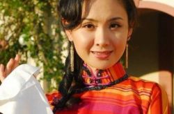 程莉莎郭晓冬简介,程莉纱倒追郭晓冬