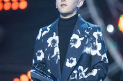 符泷飞获奖,符泷飞个人资料