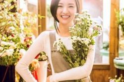 矢野浩二老婆传闻,傅晶的感情生活