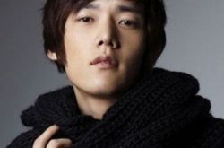 崔振赫的音乐作品,崔振赫与孙恩书分手