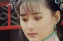 陈德容个人简介,陈德容早年经历