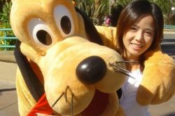 陈仙梅老公是谁,陈仙梅个人资料