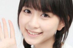 醋醋的个人介绍,醋醋的身高