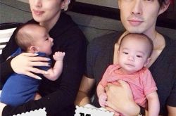 吴建豪娇妻再发文,吴建豪老婆个人资料