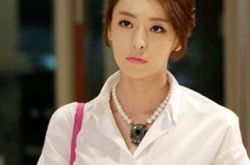 安芝玄个人简介,安芝玄参演《阳光满溢》