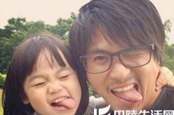 郭敬明韩寒什么关系,郭敬明韩寒微博