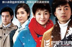 冯雷初恋,冯雷演艺经历