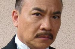 陈旭明个人资料,陈旭明经典配音作品