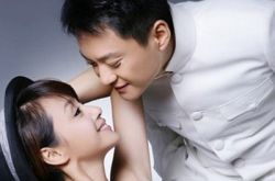 曹颖个人资料,曹颖的老公是谁