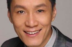 冯远征个人资料,冯远征的家庭背景