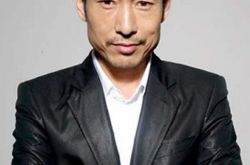 成泰燊资料,成泰燊老婆是谁