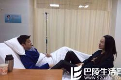 霍思燕杜江恋情,霍思燕主演的电视剧