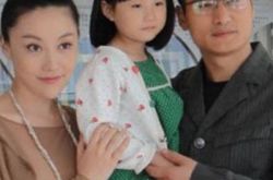 范雨林妻子,范雨林和赵薇的情史