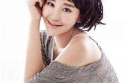 海陆的原名,海陆的紫薇格格养成记