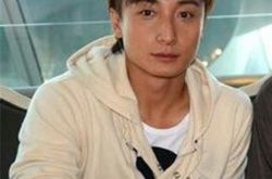 方力申邓丽欣吻戏,方力申邓丽欣现状