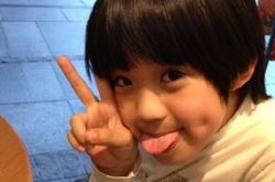 曹英睿个人简介,曹英睿参演的电视剧