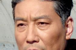 啜二勇演过的电视剧,啜二勇国家一级演员