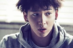 车善玗个人资料,车善玗帅气照