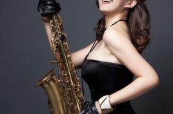 中国好声音丁丁造假,丁丁和杨坤绯闻