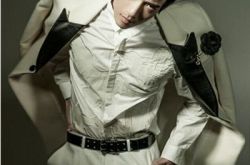 常远简介,常远微博