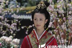 崔宝月的个人介绍,崔宝月的感情生活