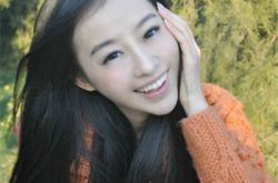 陈籽嘉出演恶作剧之吻,陈籽熹亮相戛纳电影节